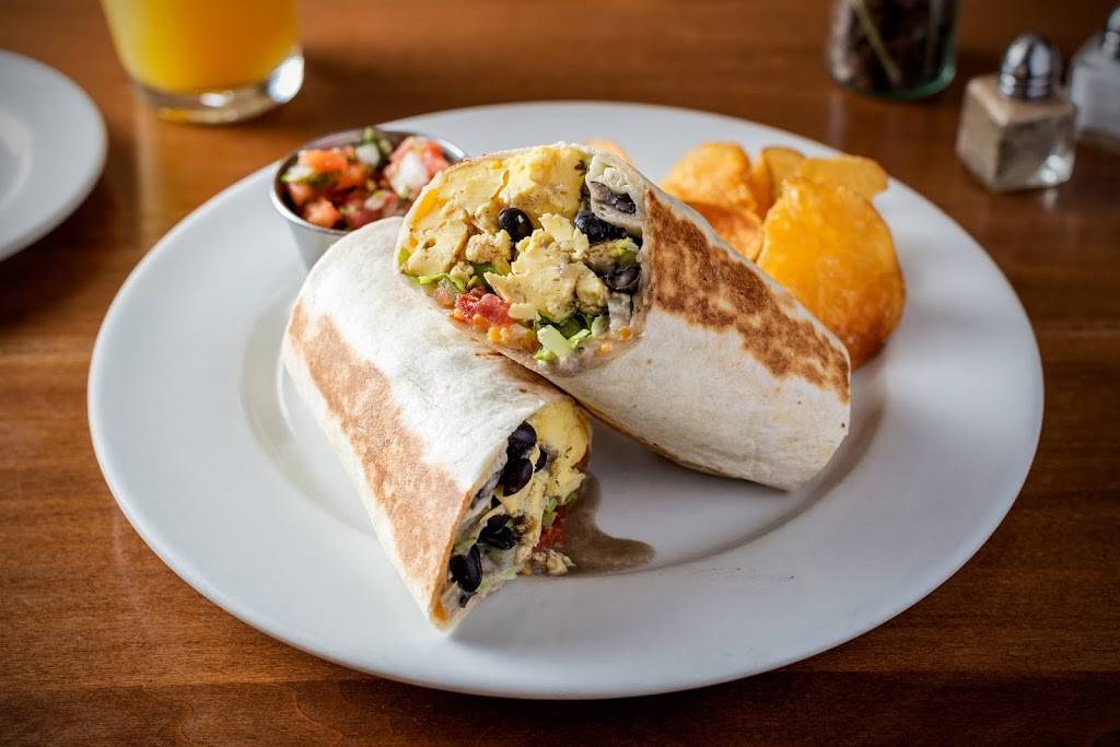 Milk & Honey | cafe | 1920 W Division St, Chicago, IL 60622, USA | 7733959434 OR +1 773-395-9434