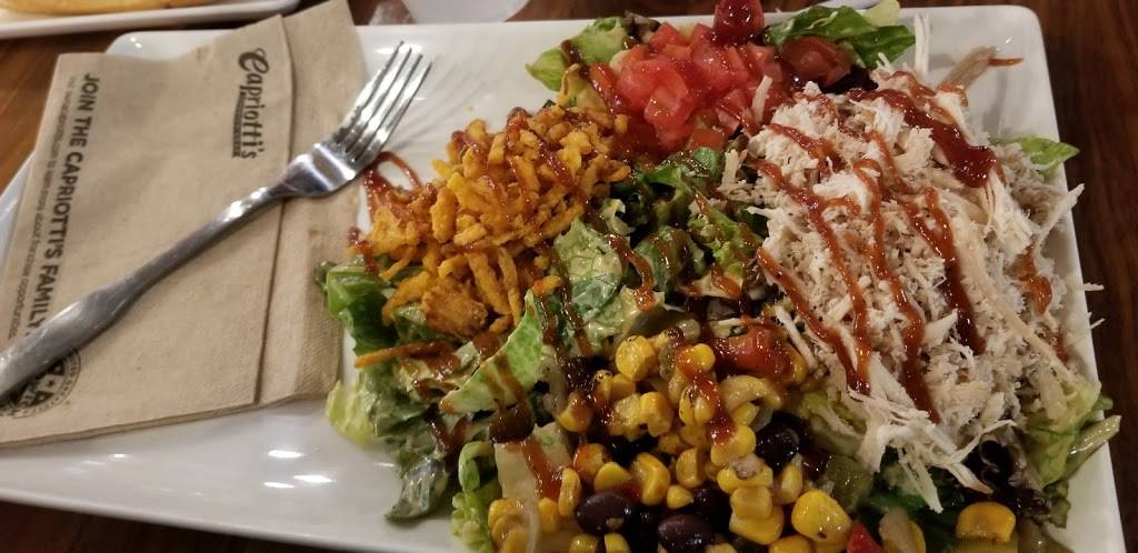 Capriottis Sandwich Shop | restaurant | 1280 E Plumb Ln suite b, Reno, NV 89502, USA | 7754995519 OR +1 775-499-5519