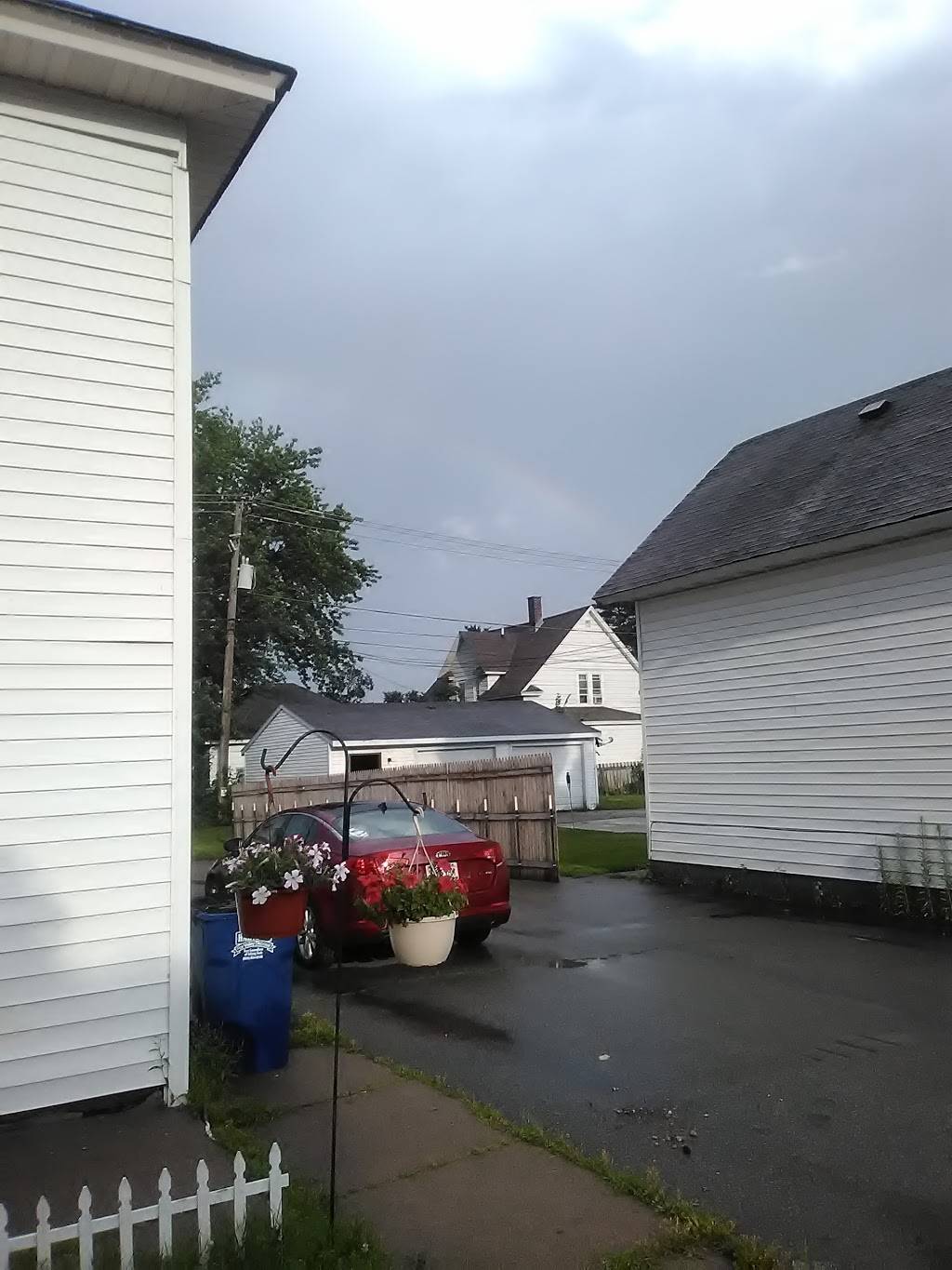 The Red Apple Family Restaurant | restaurant | 5355, 707 S 3rd Ave, Wausau, WI 54401, USA | 7152982203 OR +1 715-298-2203