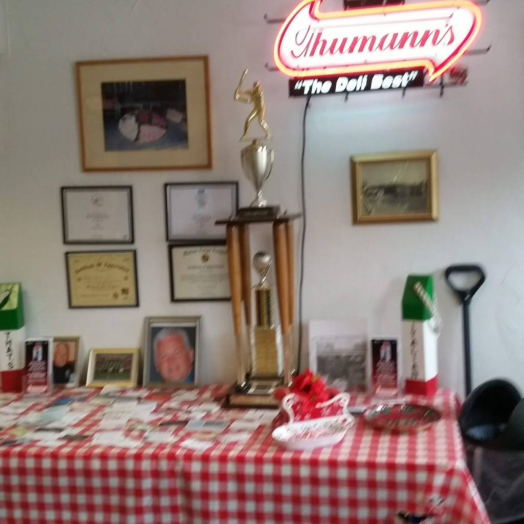 Thats Italian Too | restaurant | 957 Washington St, East Weymouth, MA 02189, USA | 7813375414 OR +1 781-337-5414