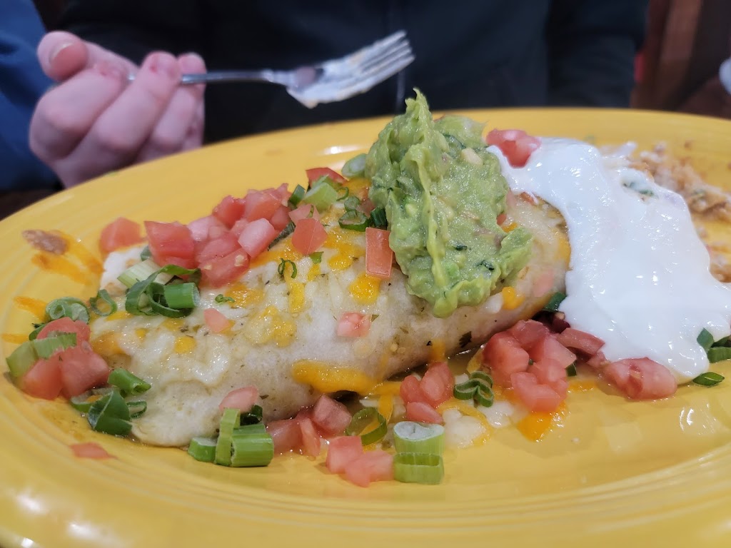 El Patron Corona Mexican Restaurant | restaurant | 111 Sutton Ave, Oxford, MA 01540, USA | 5087316933 OR +1 508-731-6933