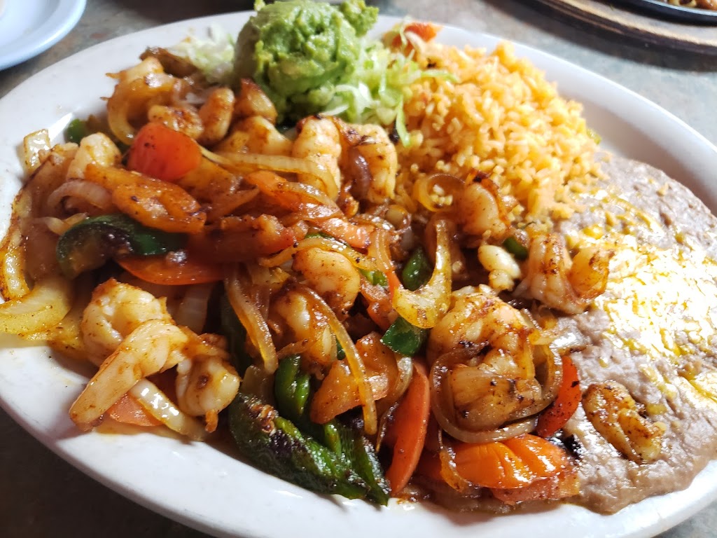 La Esperanza Restaurant | restaurant | 322 E 19th St, San Angelo, TX 76903, USA | 3256555444 OR +1 325-655-5444