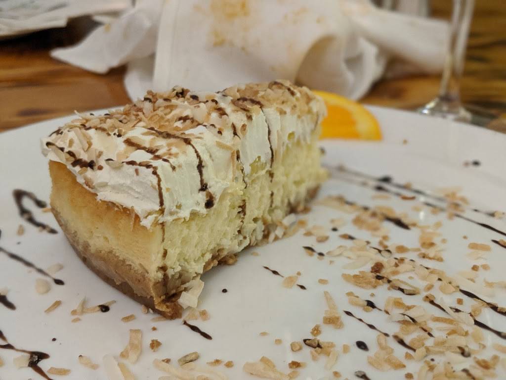 Amadeus Restaurant | restaurant | 184 Augusta Ave, Toronto, ON M5T 2L6, Canada | 4165911245 OR +1 416-591-1245