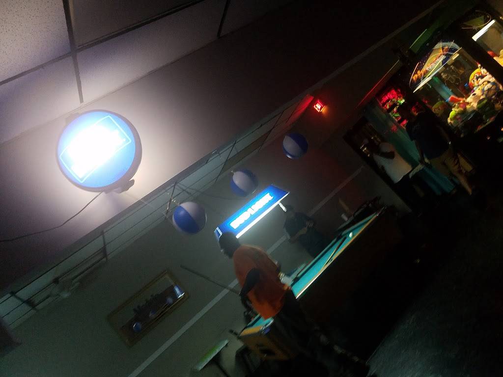 Tu Casa Boricua | restaurant | 7337 Lake Underhill Rd, Orlando, FL 32822, USA | 4078108711 OR +1 407-810-8711