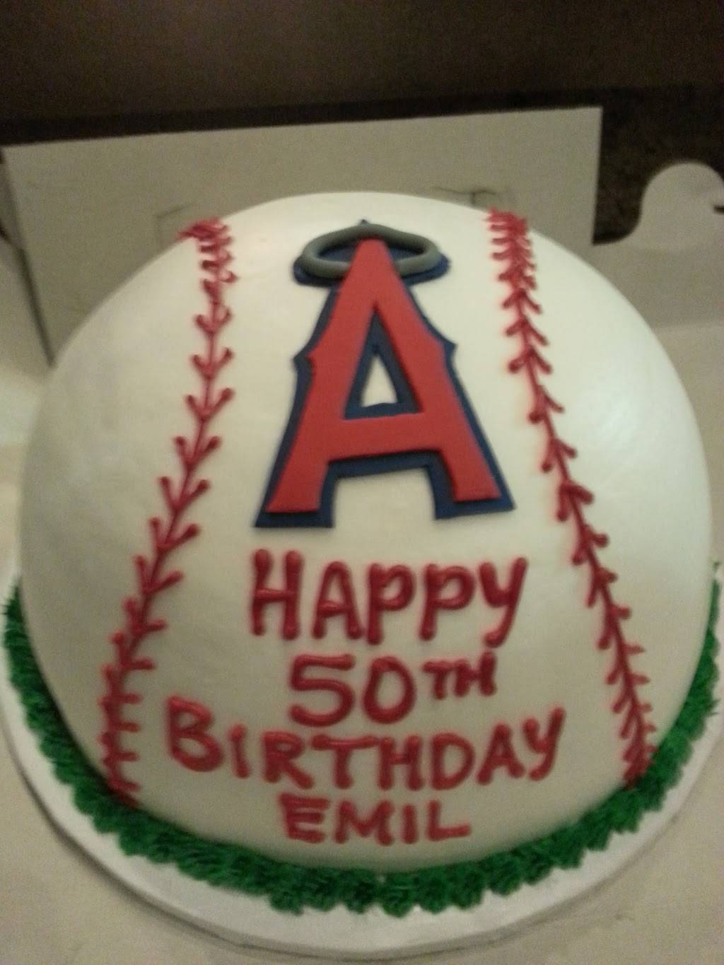 Dominos Pizza | meal delivery | 4973 Yorba Ranch Rd Ste C, Yorba Linda, CA 92887, USA | 7147776700 OR +1 714-777-6700