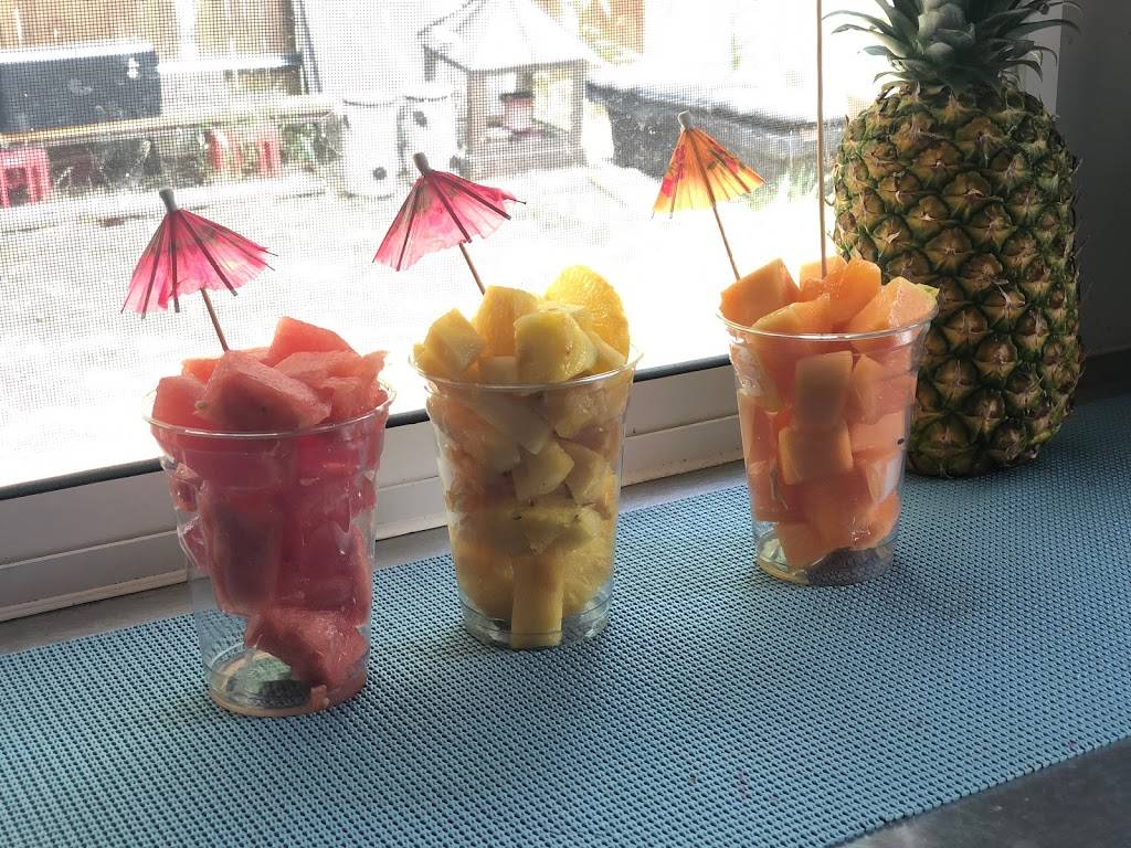 Chinos Tropical | restaurant | 4919 S Flores St, San Antonio, TX 78214, USA | 2108038265 OR +1 210-803-8265