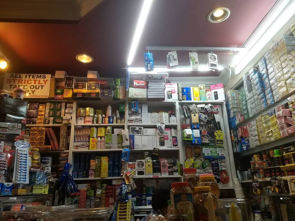 Kandahar Restaurant | restaurant | 1380 Oak Tree Road, Iselin, NJ 08830, USA | 7322830900 OR +1 732-283-0900