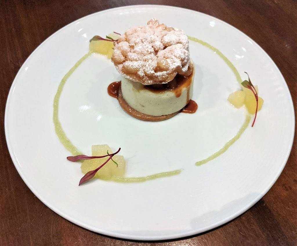 STRIPSTEAK | restaurant | 3950 S Las Vegas Blvd, Las Vegas, NV 89119, USA | 7026327200 OR +1 702-632-7200