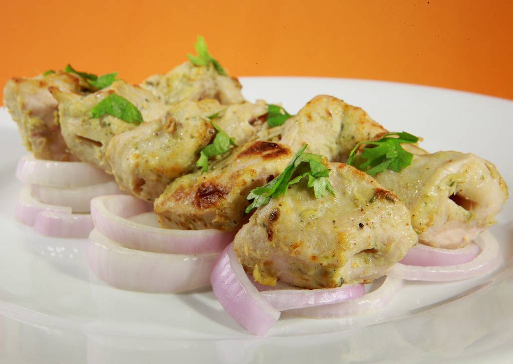 India House Restaurant & Bar | restaurant | 25410 104th Ave SE, Kent, WA 98030, USA | 2538592100 OR +1 253-859-2100