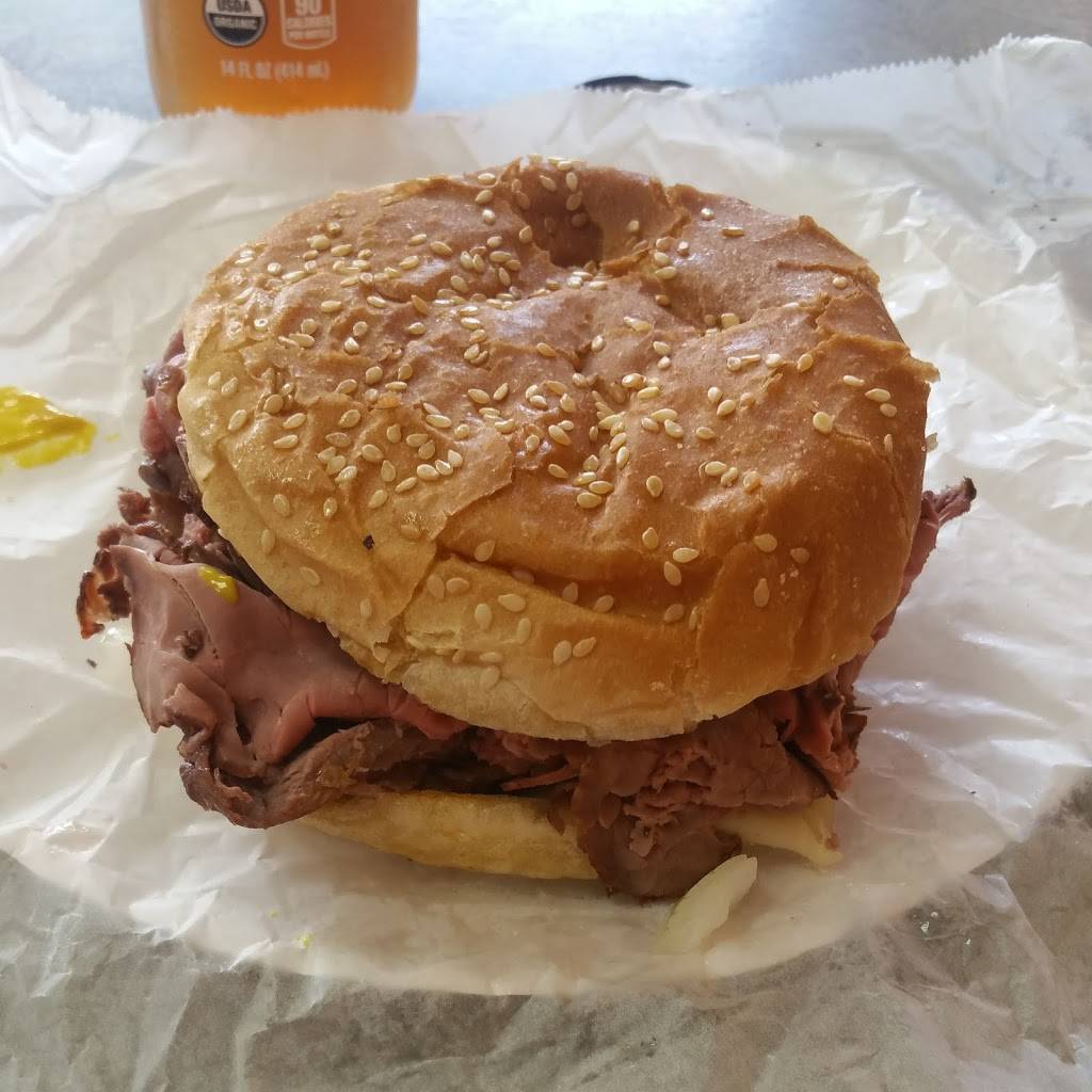 Brothers Roast Beef & Pizza | restaurant | 1610 Hancock St, Quincy, MA 02169, USA | 6177741110 OR +1 617-774-1110