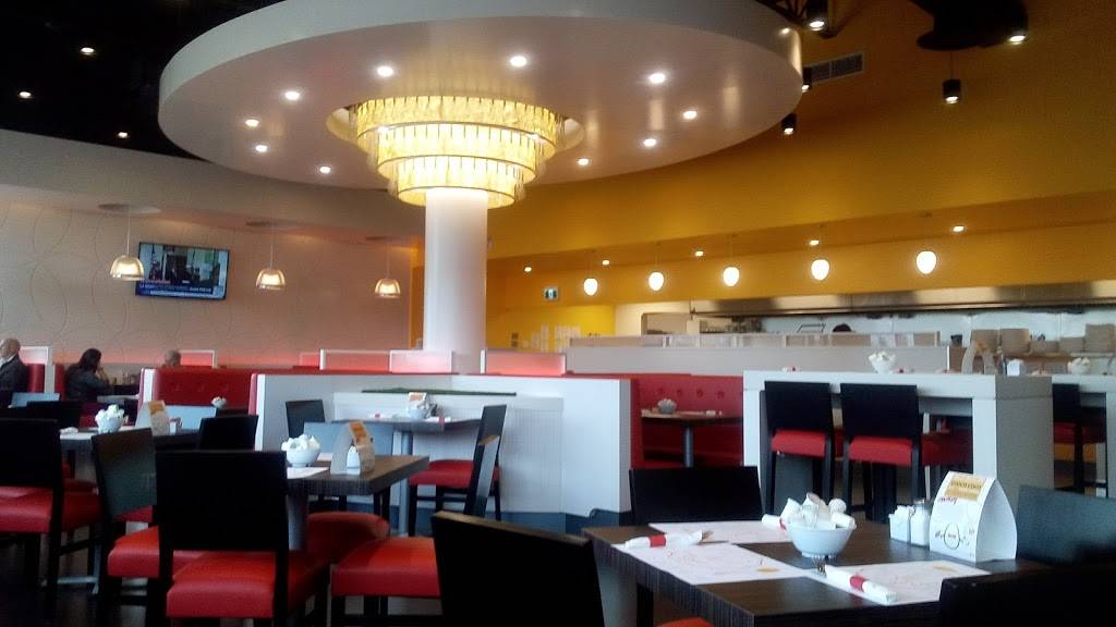 allô! mon coco - Drummondville | restaurant | 13 Rue Robert Bernard, Drummondville, QC J2C 8N1, Canada | 8194777373 OR +1 819-477-7373