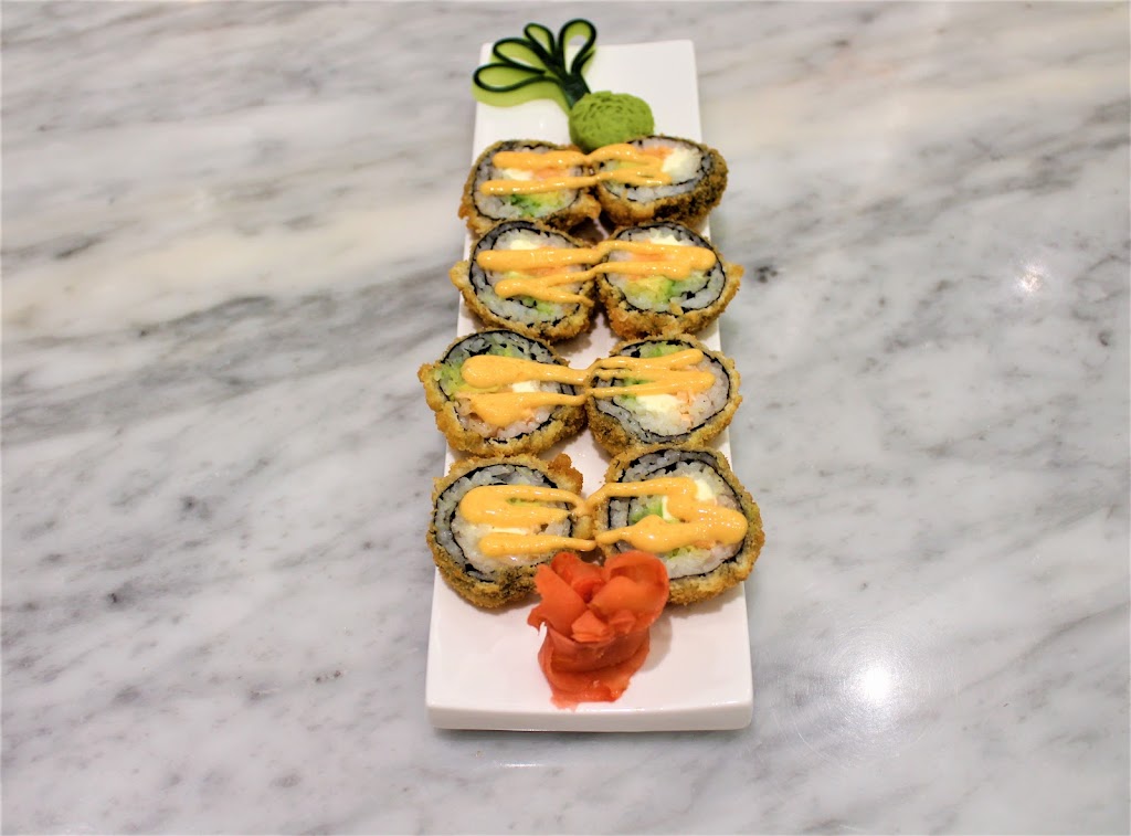 Yummy Wei | restaurant | Inside the plaza del sol mall, 3831 W Vine St suite 51, Kissimmee, FL 34741, USA | 4079786781 OR +1 407-978-6781