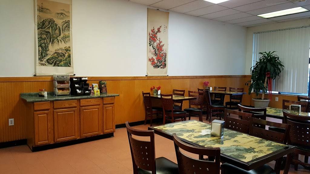 China Wok | restaurant | 6301 Grayson Rd #7, Harrisburg, PA 17111, USA | 7175611323 OR +1 717-561-1323