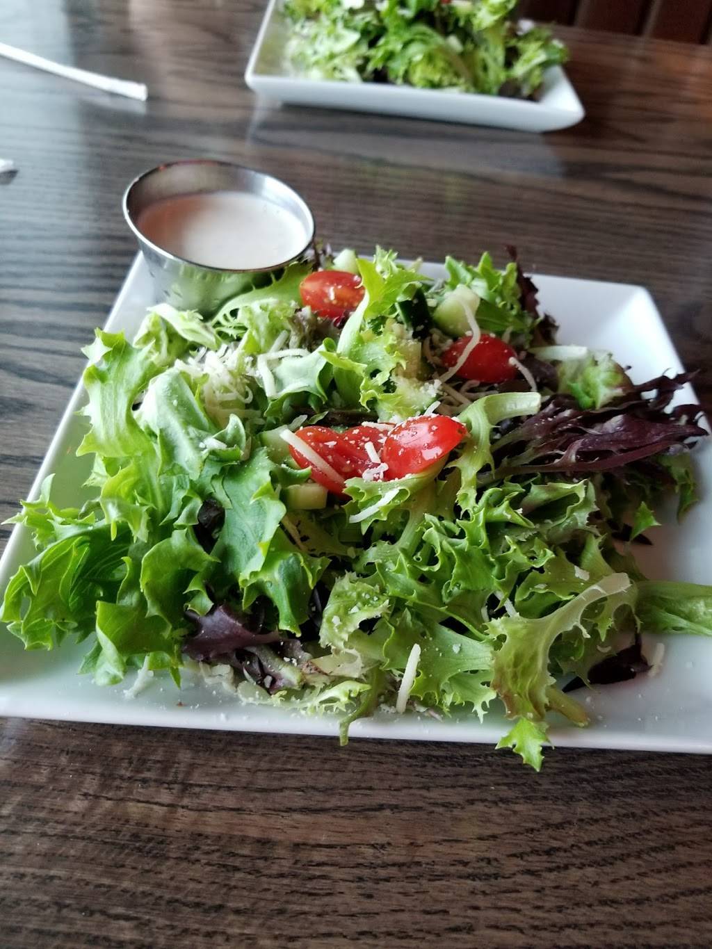 Guy Fieris Philly Kitchen & Bar | restaurant | 777 Harrahs Blvd, Chester, PA 19013, USA | 4844901715 OR +1 484-490-1715