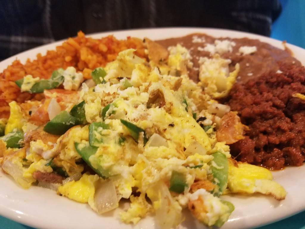 Famous 50s Diner | restaurant | 472 Huntington Turnpike, Bridgeport, CT 06610, USA | 2035720777 OR +1 203-572-0777