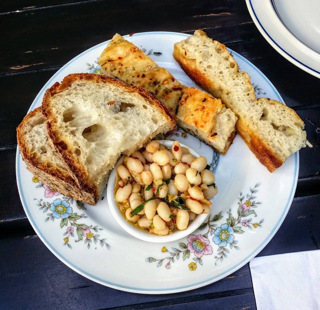 Gersi | restaurant | 316 Court St, Brooklyn, NY 11231, USA | 3478895077 OR +1 347-889-5077