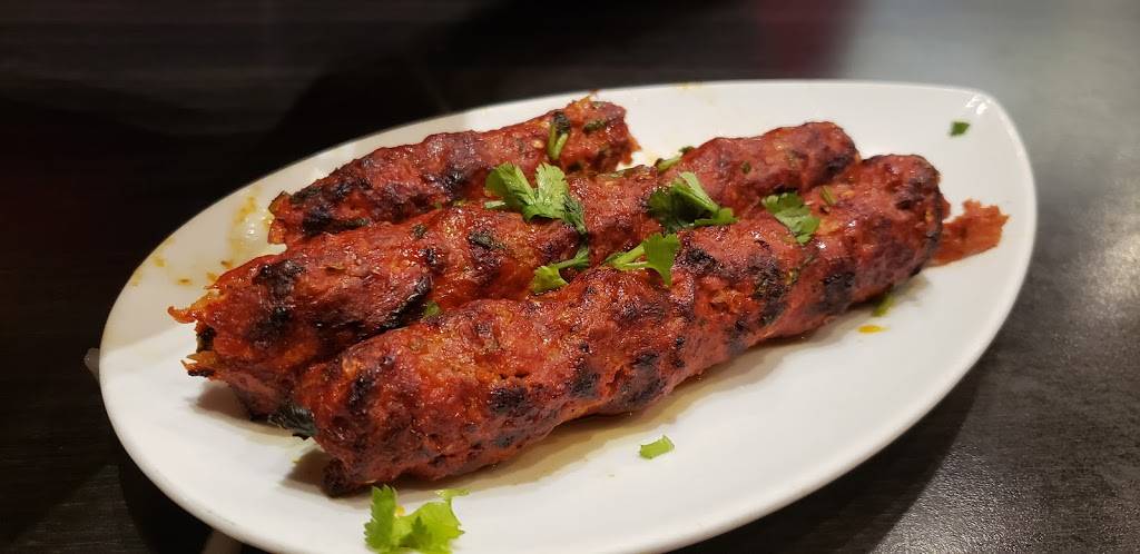 Shahi Tandoor | restaurant | 60 Cottrelle Blvd, Brampton, ON L6S 0E1, Canada | 9054977766 OR +1 905-497-7766