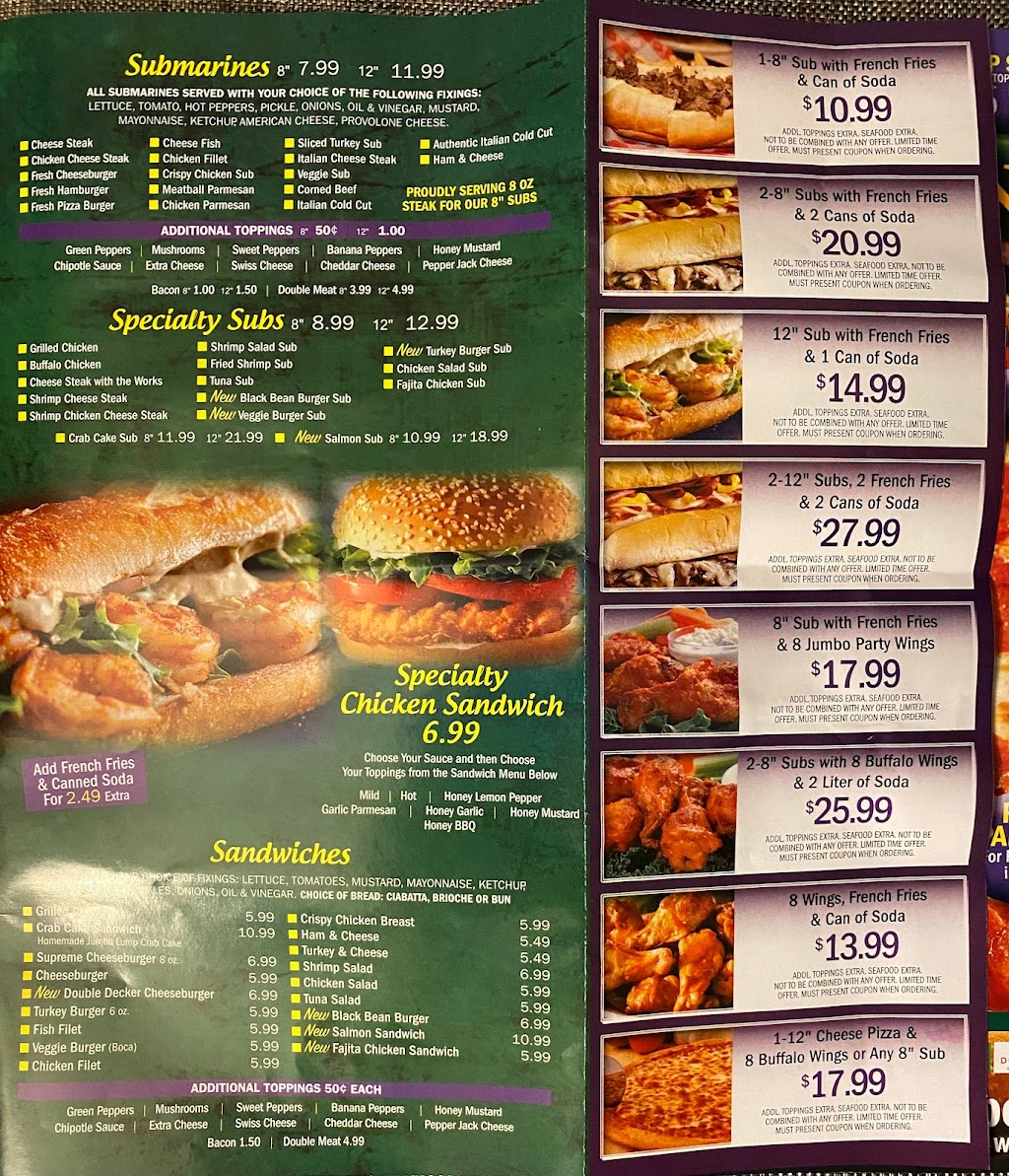 The Hopkins Spot | restaurant | 101 N Wolfe St suite 5, Baltimore, MD 21231, USA | 4107599000 OR +1 410-759-9000