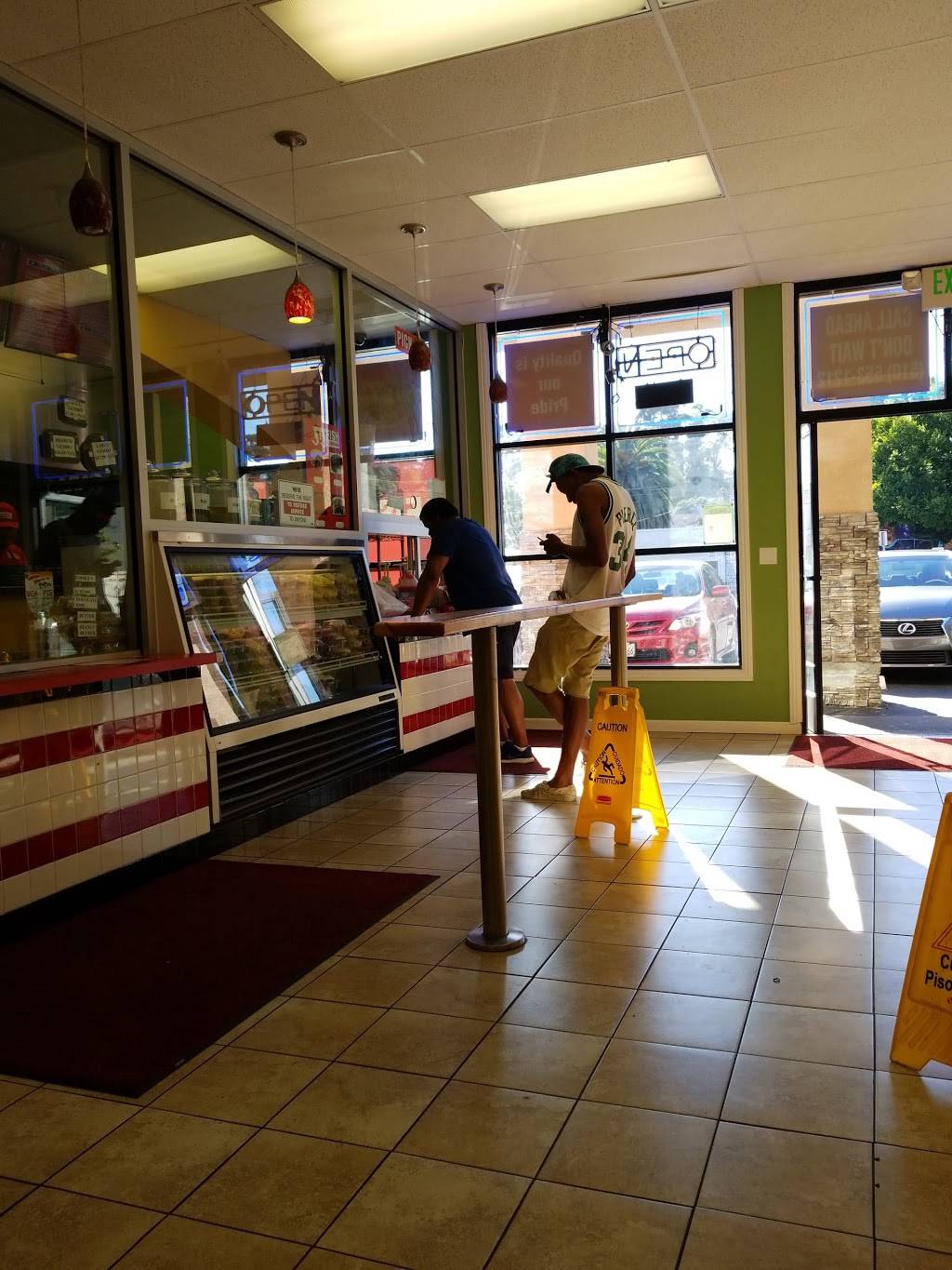 JJ Fish and Chicken | restaurant | 6001 MacArthur Blvd, Oakland, CA 94605, USA | 5105531212 OR +1 510-553-1212