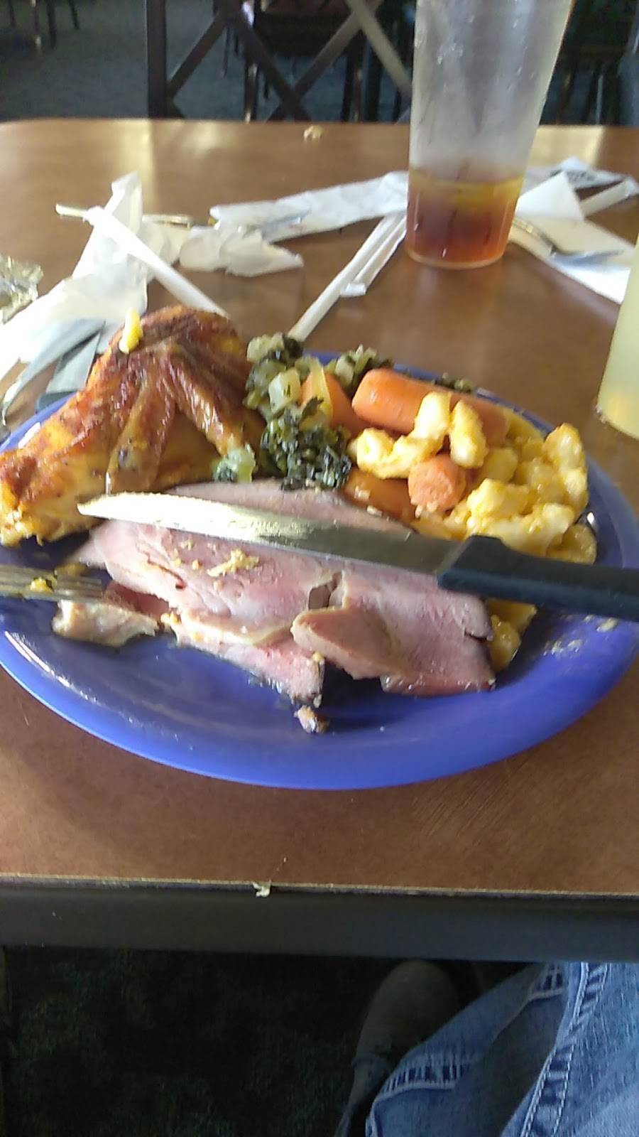 Golden Corral Buffet & Grill | restaurant | 8032 International Dr, Orlando, FL 32819, USA | 4073526606 OR +1 407-352-6606