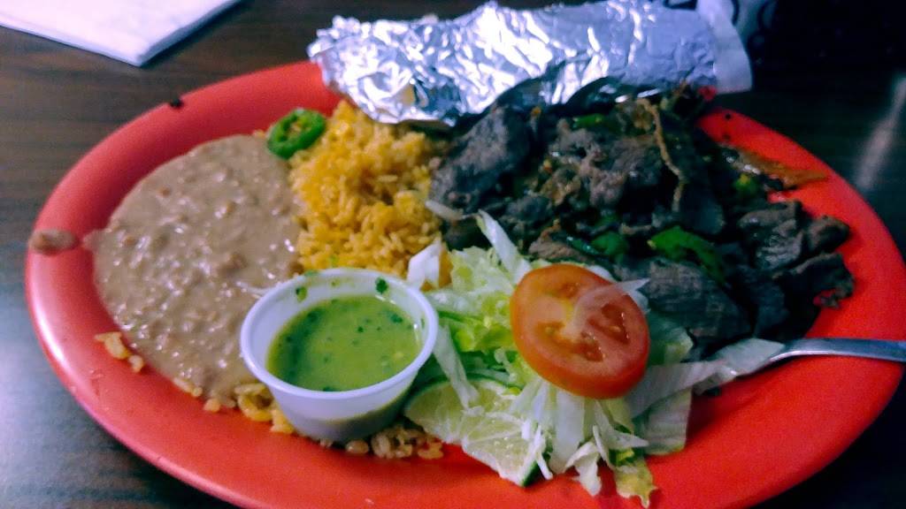 Tacos El-Rinconcito | restaurant | 4705 S Braden Ave, Tulsa, OK 74135, USA | 9185766087 OR +1 918-576-6087