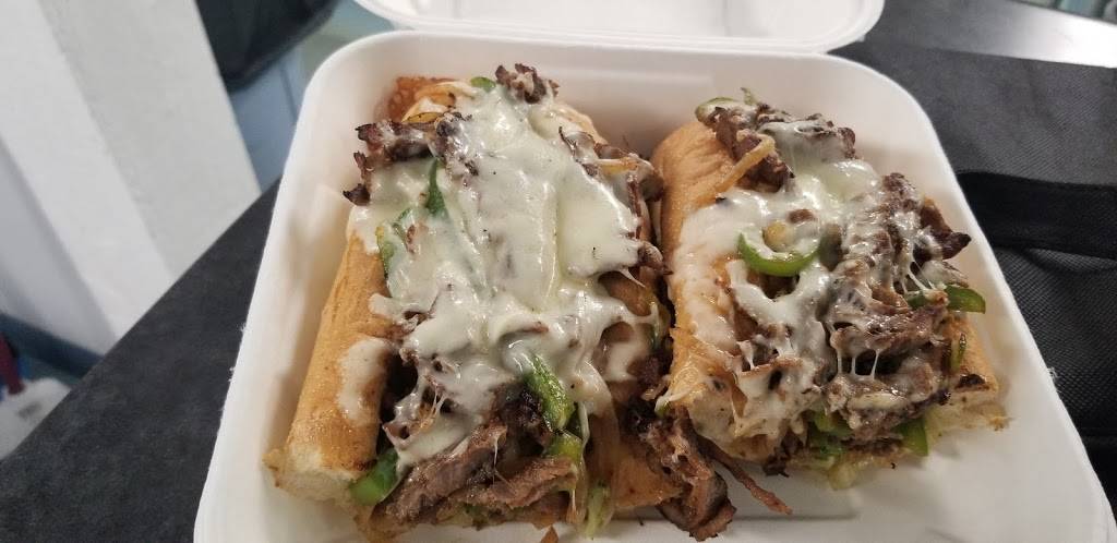 Webster Street Convenience and Diner | restaurant | 715 Webster St, Lewiston, ME 04240, USA | 2072412580 OR +1 207-241-2580