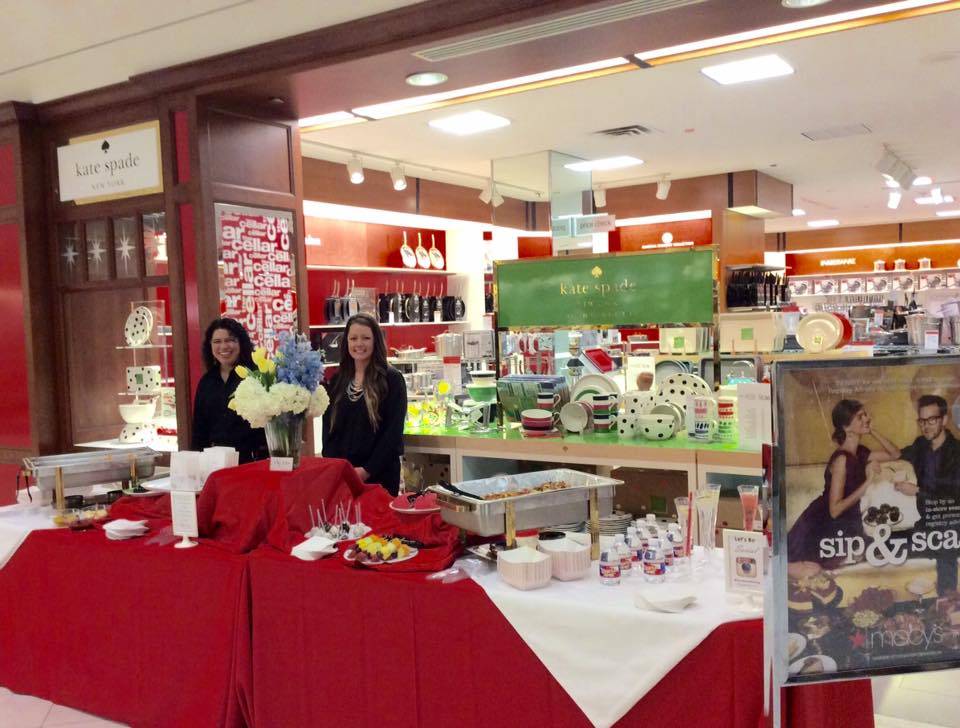 Axcess Catering & Events | restaurant | 4300 Beltway Dr, Addison, TX 75001, USA | 9729606110 OR +1 972-960-6110