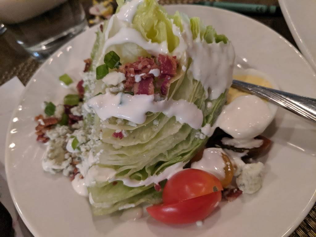 Spencers Restaurant | restaurant | 620 Village Rd, Breckenridge, CO 80424, USA | 9704536000 OR +1 970-453-6000