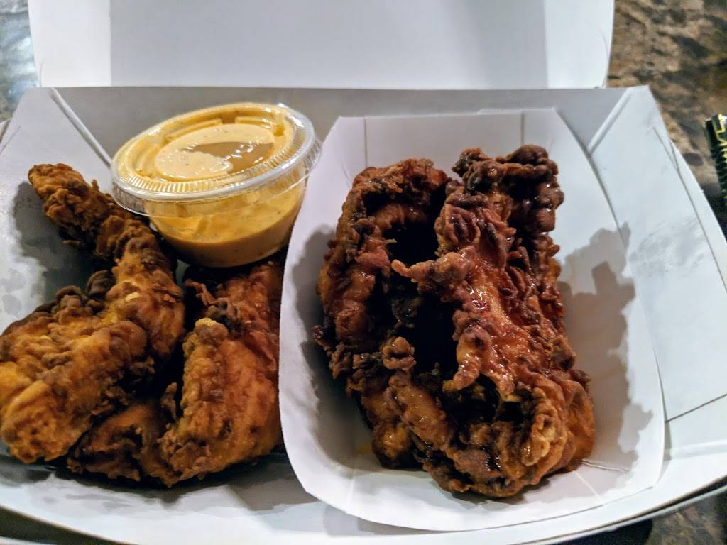 Melt Shop | restaurant | Townsquare Mall 301, Mt Hope Ave Space 2110, Rockaway, NJ 07866, USA | 9733620122 OR +1 973-362-0122