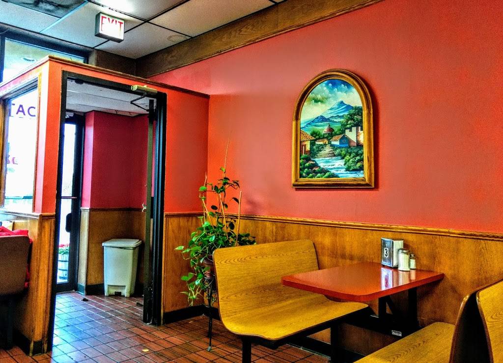 El Pueblito Mexican Grill | restaurant | 5152 N Cicero Ave, Chicago, IL 60630, USA | 7732050917 OR +1 773-205-0917