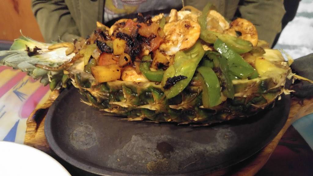 El Tapatio Mexican Restaurant | restaurant | 550 Eden Cir, Bear, DE 19701, USA | 3028366477 OR +1 302-836-6477