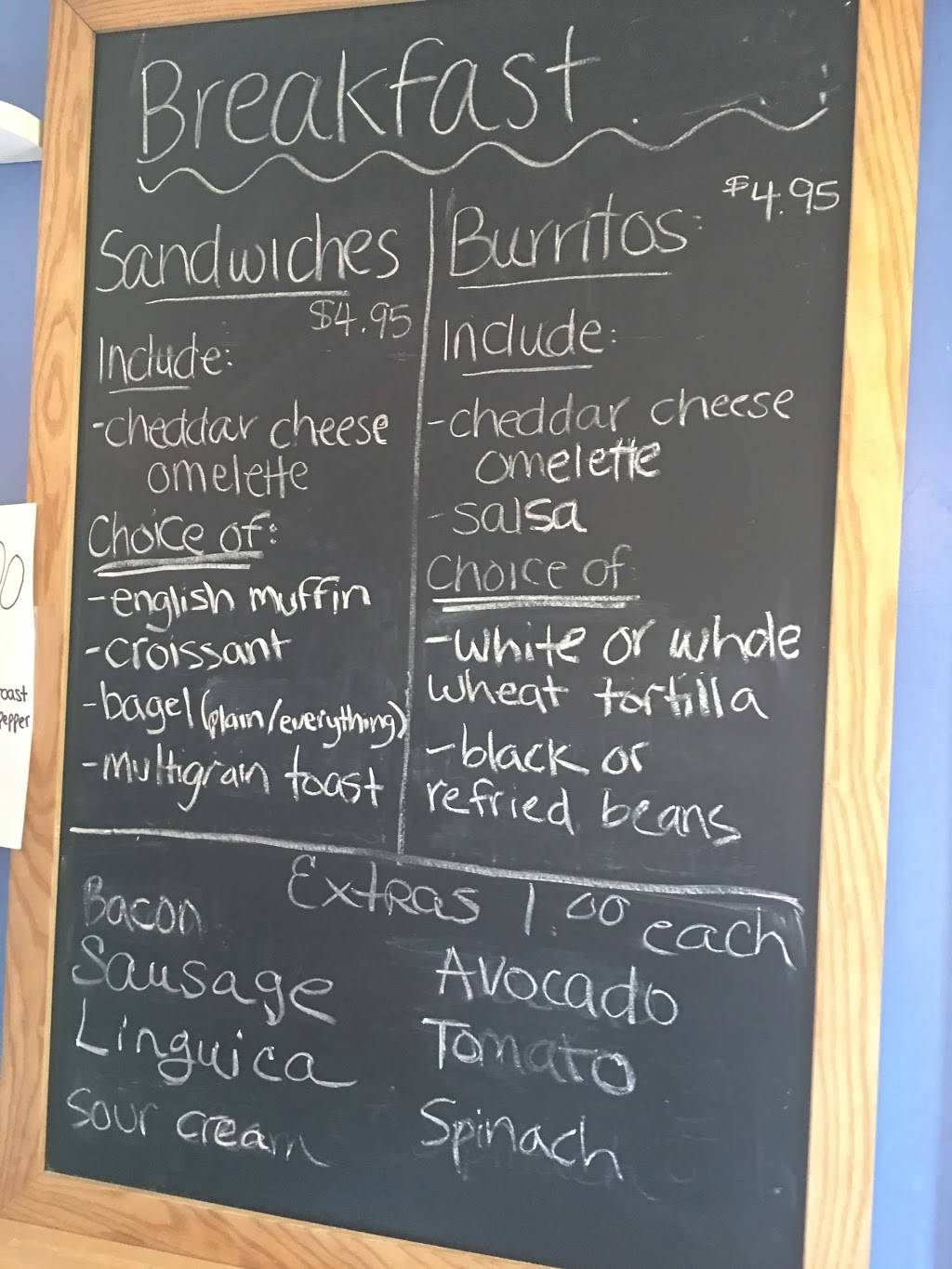 The Blue Willow Fine Foods and Bakery | bakery | 1426 US-6, Wellfleet, MA 02667, USA | 5083490900 OR +1 508-349-0900