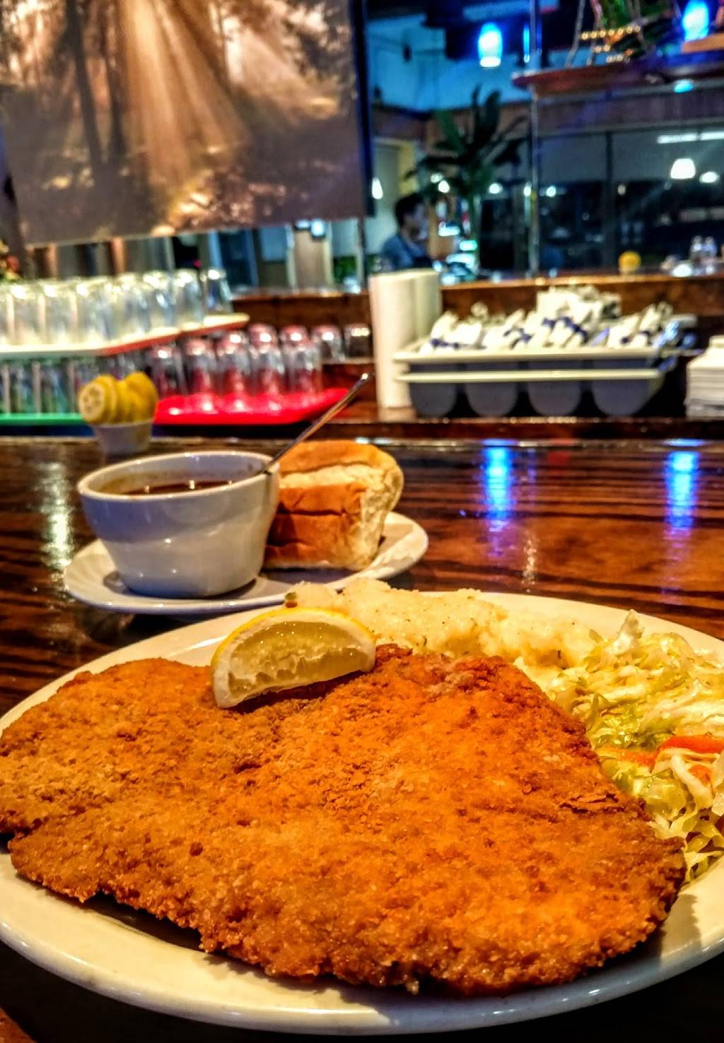 Campbells Kitchen | restaurant | 549 Dover Rd, Clarksville, TN 37042, USA | 9319065500 OR +1 931-906-5500