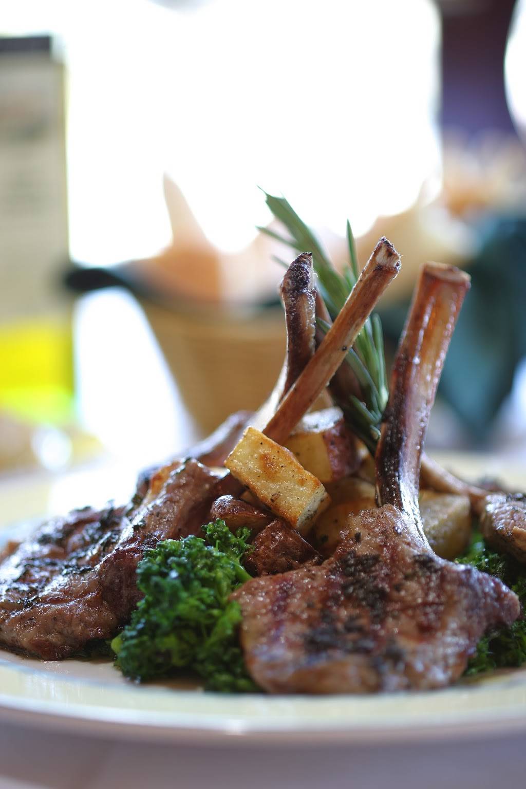 Antica Posta Restaurant | restaurant | 519 East Paces Ferry Rd NE, Atlanta, GA 30305, USA | 4042627112 OR +1 404-262-7112