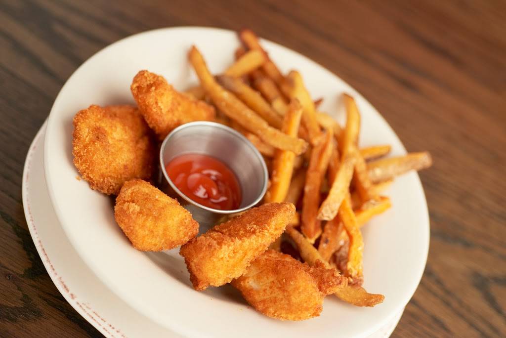 The Hudson Room | night club | 23 S Division St, Peekskill, NY 10566, USA | 9147883663 OR +1 914-788-3663