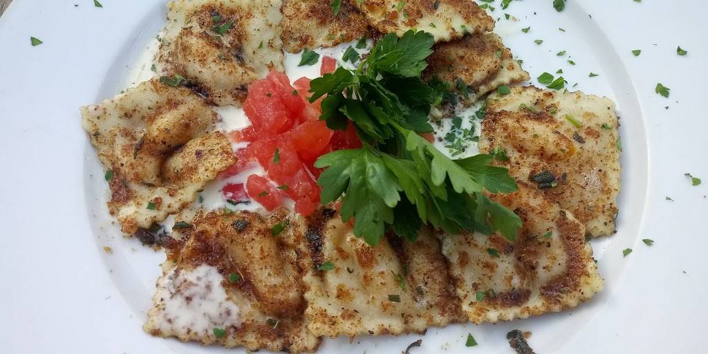 Café Rustica | cafe | 10 Del Fino Pl, Carmel Valley, CA 93924, USA | 8316594444 OR +1 831-659-4444