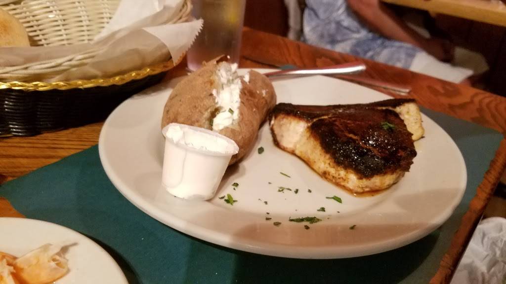 Eighteenth Street Cafe | restaurant | 1710 Central Ave, Barnegat Light, NJ 08006, USA | 6094946009 OR +1 609-494-6009