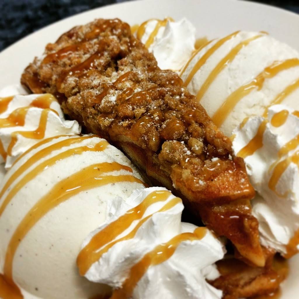 Pinnacle Grille | meal takeaway | 6065, 10428 E Jomax Rd, Scottsdale, AZ 85262, USA | 4805153500 OR +1 480-515-3500