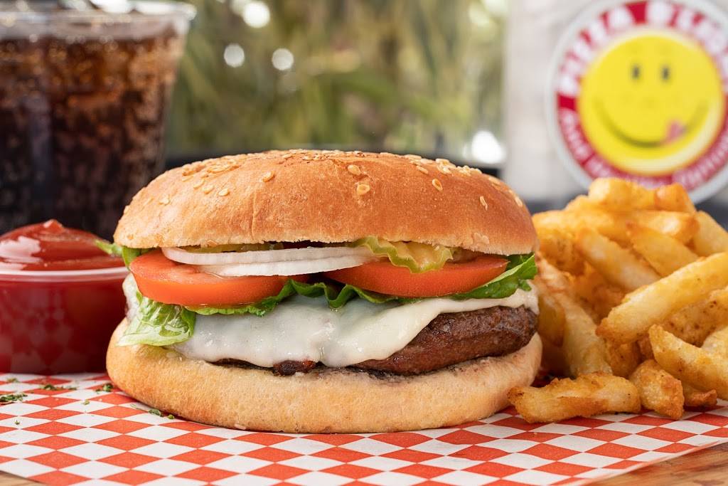 Pizza DLight and Healthy Options | restaurant | 1888 79th Street Causeway, North Bay Village, FL 33141, USA | 3058674055 OR +1 305-867-4055