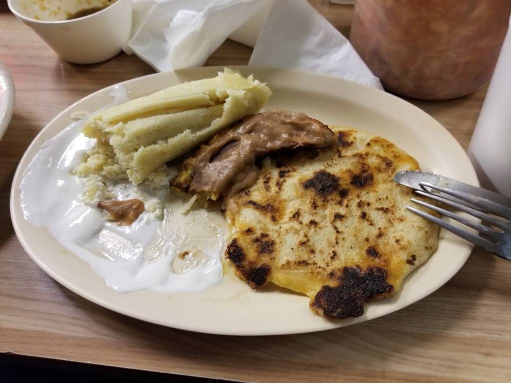 Costa Del Sol Restaurant | restaurant | 7901 Cameron Rd, Austin, TX 78754, USA | 5128325331 OR +1 512-832-5331