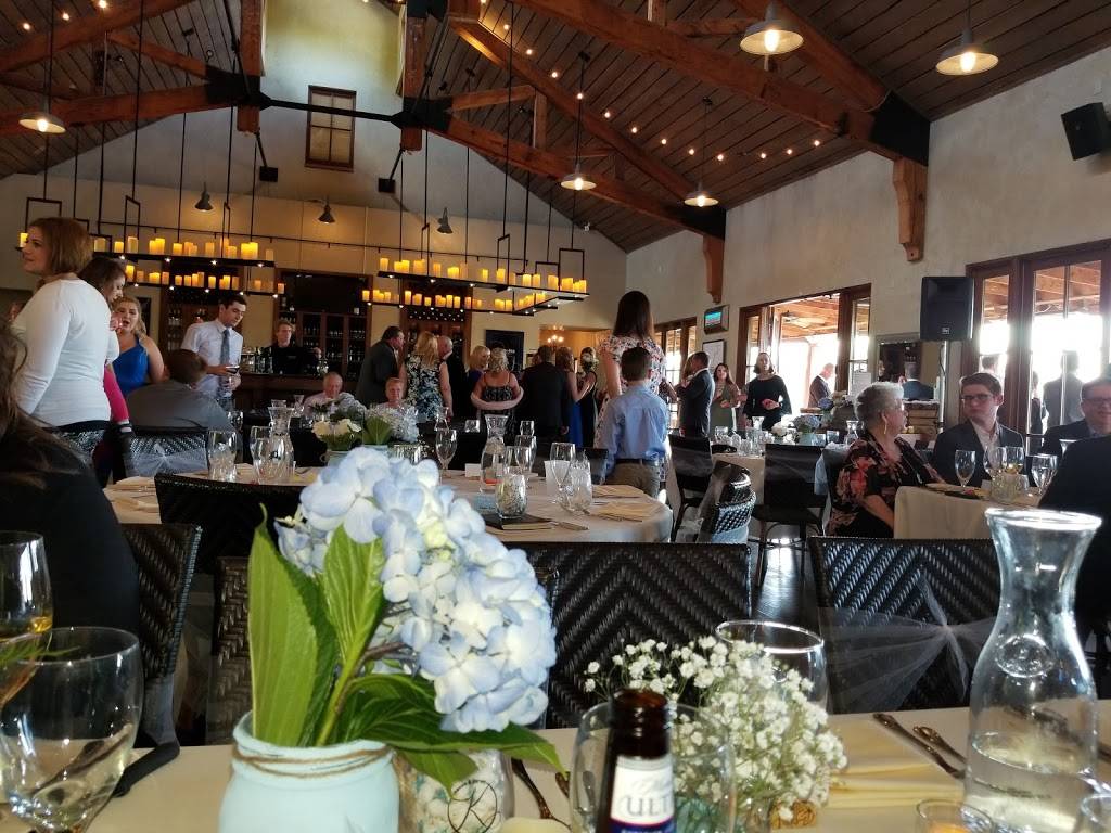 Chandler Hill Winery | restaurant | 596 Defiance Rd, Defiance, MO 63341, USA | 6367982675 OR +1 636-798-2675