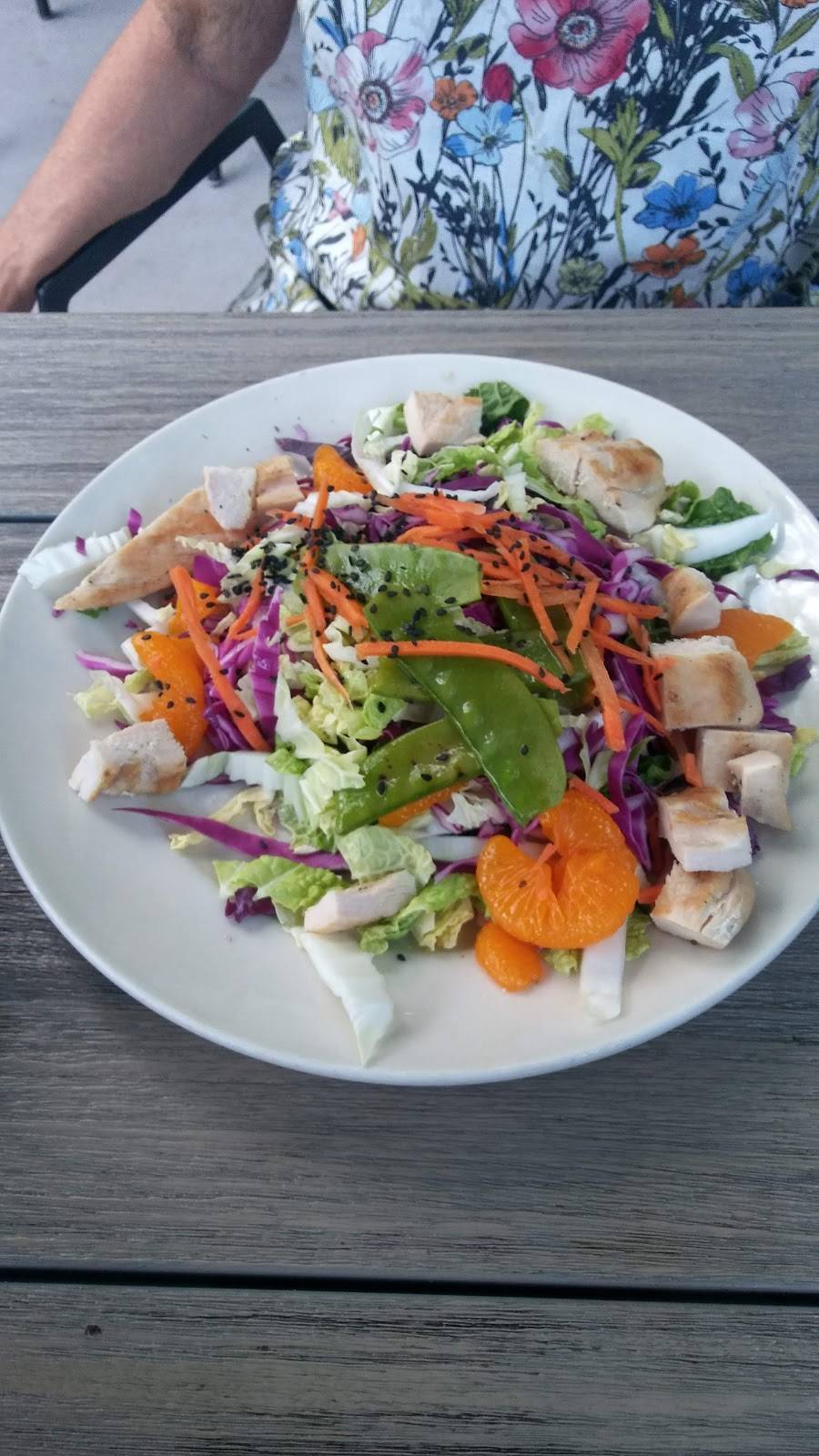 The Valley Inn | restaurant | 10501 Falls Rd, Lutherville-Timonium, MD 21093, USA | 4108280002 OR +1 410-828-0002