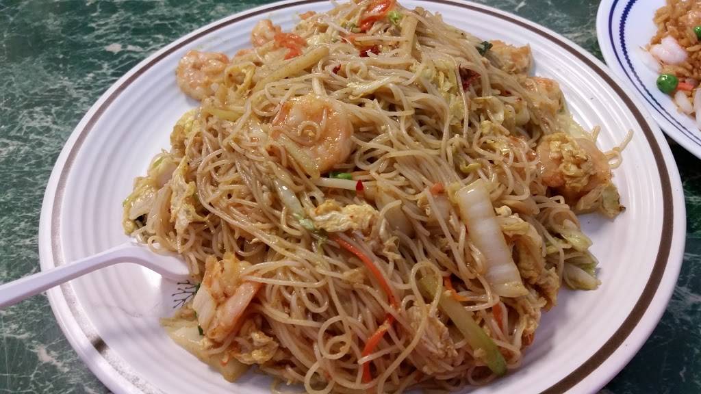 Kendys Sushi & Peking Garden | restaurant | 881 Main St #13, Sayreville, NJ 08872, USA | 7325250707 OR +1 732-525-0707