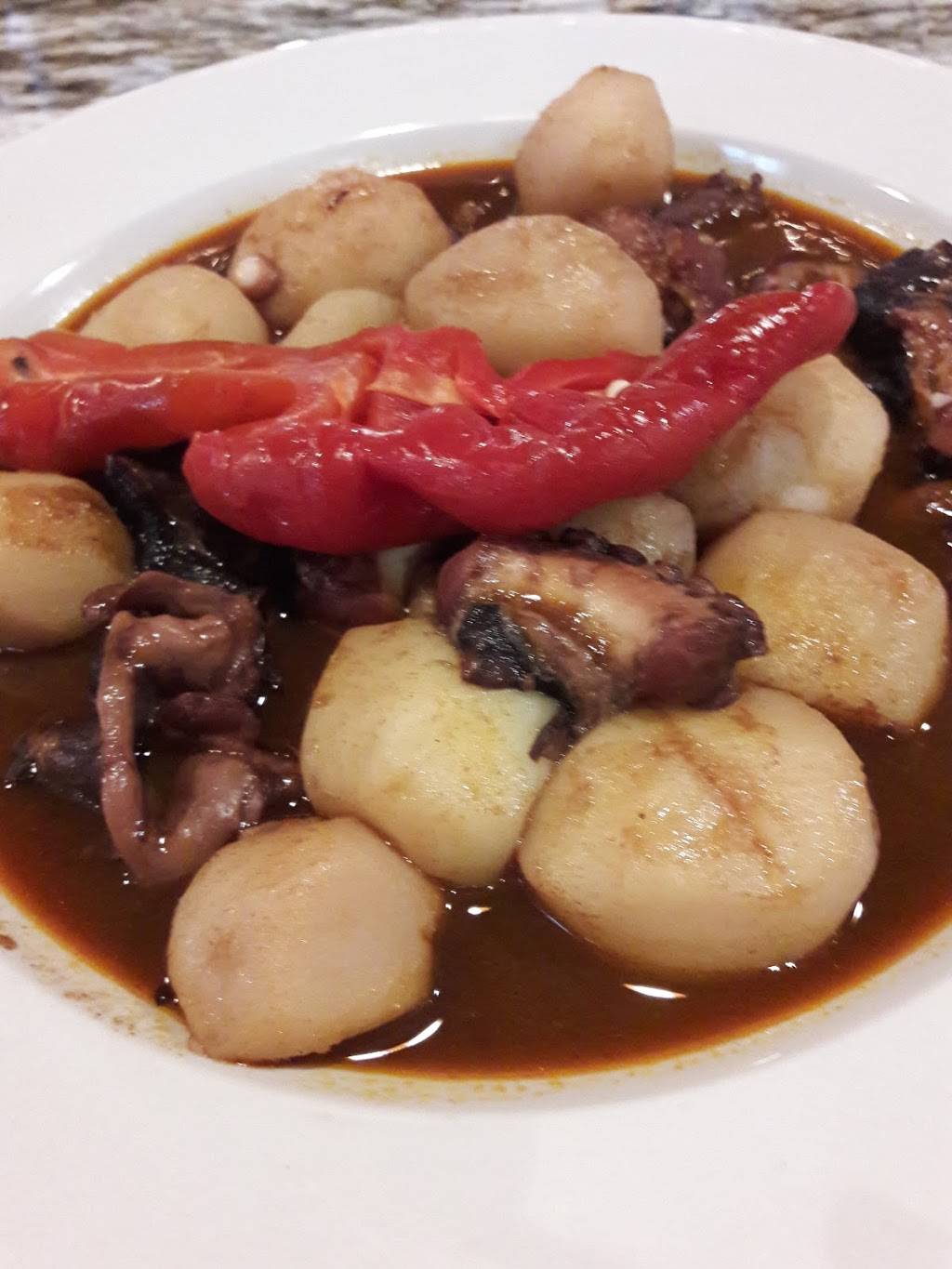 Clipper Restaurant | restaurant | 5328, 455 S Main St, Fall River, MA 02721, USA | 5086794700 OR +1 508-679-4700