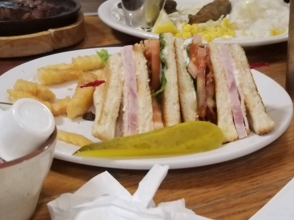 Nancys Kitchen | restaurant | 94-1040 Waipio Uka St #14, Waipahu, HI 96797, USA | 8086763438 OR +1 808-676-3438