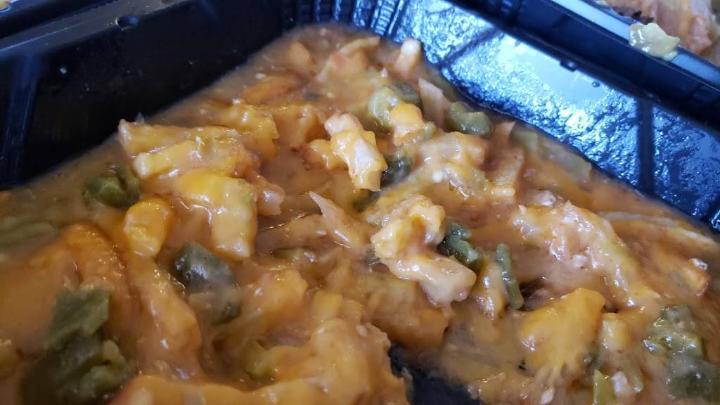 Santiagos Mexican Restaurant | restaurant | 1380 W 104th Ave, Northglenn, CO 80234, USA | 3032557945 OR +1 303-255-7945