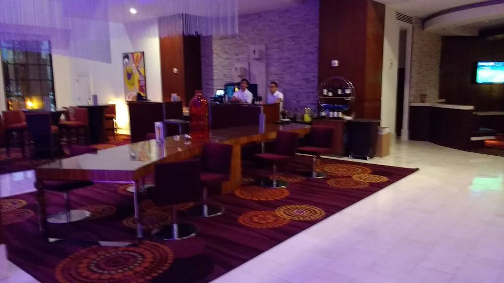 Date Restaurant | restaurant | 888 E Tahquitz Canyon Way, Palm Springs, CA 92262, USA | 7603226000 OR +1 760-322-6000