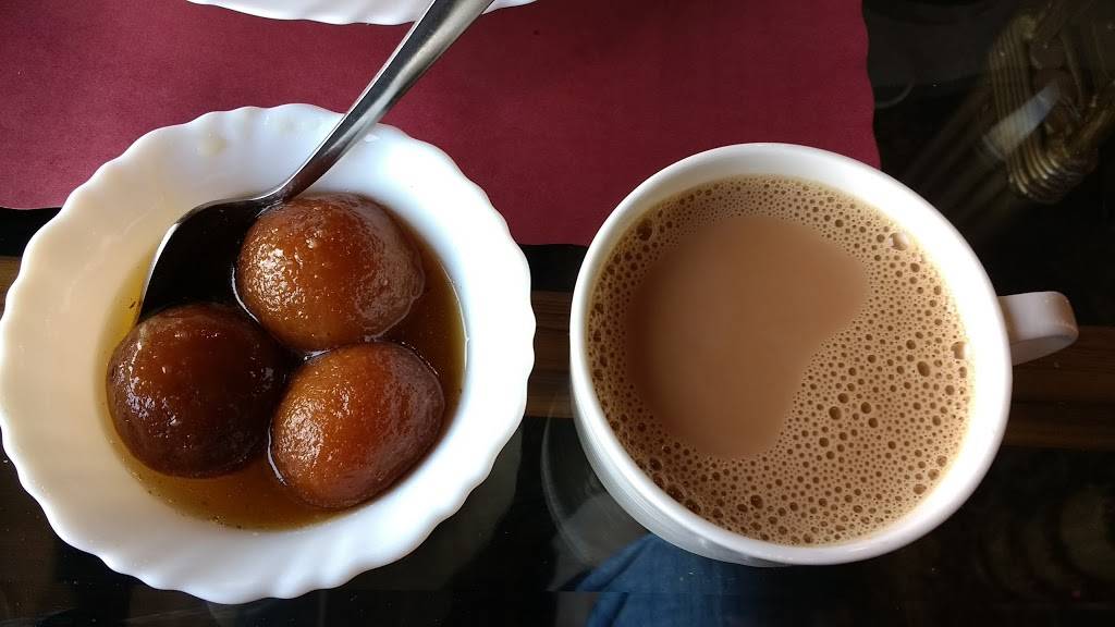 Nagina Palace | restaurant | 1142 W Main St, Turlock, CA 95380, USA | 2096561300 OR +1 209-656-1300