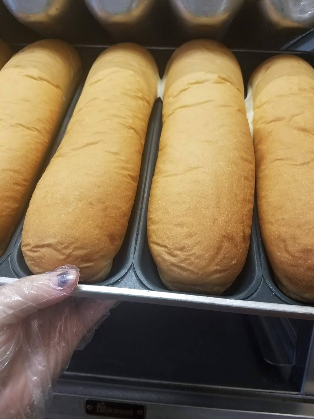 Subway Restaurants | restaurant | 2505 N Oak Dr, Plymouth, IN 46563, USA | 5749362786 OR +1 574-936-2786