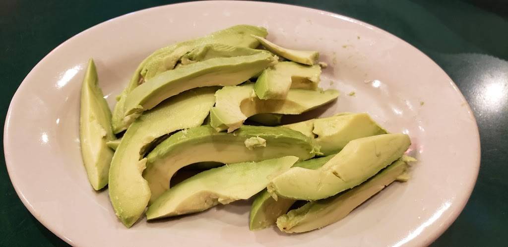 El Charolais | restaurant | 1805 W State of Franklin Rd #1200, Johnson City, TN 37604, USA | 4239280929 OR +1 423-928-0929